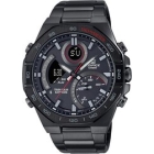 Casio Edifice ECB-950YDC-1AJF Watch Japanese version