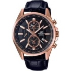 Casio Edifice EFB-302JGL-1AJF Watch Japanese version