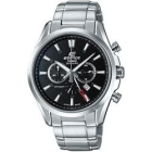 Casio Edifice EFB-504JDJ-1AJF Watch Japanese version