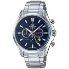 Casio Edifice EFB-504JDJ-2AJF Watch Japanese version