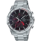 Casio Edifice EQB-1000XYD-1AJF Watch Japanese version