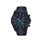 Casio Edifice EQB-1000XYDC-1AJF Watch Japanese version