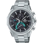 Casio Edifice EQB-1000YD-1AJF Watch Japanese version