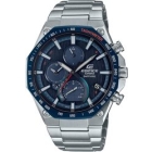 Casio Edifice EQB-1100XYDB-2AJF Watch Japanese version