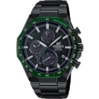 Casio Edifice EQB-1100XYDC-1AJF Watch Japanese version