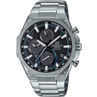 Casio Edifice EQB-1100YD-1AJF Watch Japanese version