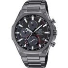 Casio Edifice EQB-1100YDC-1AJF Watch Japanese version