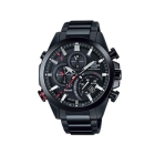 Casio Edifice EQB-500DC-1AJF Watch Japanese version