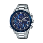 Casio Edifice EQB-900DB-2AJF Watch Japanese version