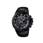 Casio Edifice EQW-A1000DC-1AJF Watch Japanese version