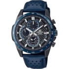 Casio Edifice EQW-A2000CL-2AJF Watch Japanese version