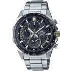 Casio Edifice EQW-A2000DB-1AJF Watch Japanese version