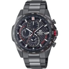 Casio Edifice EQW-A2000DC-1AJF Watch Japanese version