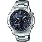 Casio Edifice EQW-T1010D-1AJF Watch Japanese version