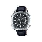 Casio Edifice EQW-T620L-1AJF Watch Japanese version