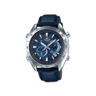 Casio Edifice EQW-T620L-2AJF Watch Japanese version