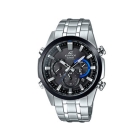 Casio Edifice EQW-T630DB-1AJF Watch Japanese version