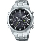 Casio Edifice EQW-T630JD-1AJF Watch Japanese version