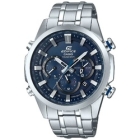 Casio Edifice EQW-T630JD-2AJF Watch Japanese version