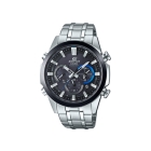 Casio Edifice EQW-T630JDB-1AJF Watch Japanese version