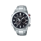 Casio Edifice EQW-T640D-1AJF Watch Japanese version