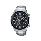 Casio Edifice EQW-T640DB-1AJF Watch Japanese version