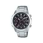 Casio Edifice EQW-T650D-1AJF Watch Japanese version