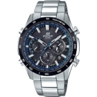 Casio Edifice EQW-T650DB-1AJF Watch Japanese version