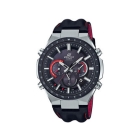 Casio Edifice EQW-T660BL-1BJF Watch Japanese version