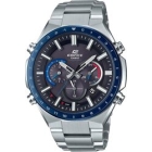 Casio Edifice EQW-T660DB-1BJF Watch Japanese version