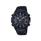 Casio Edifice EQW-T660DC-1AJF Watch Japanese version