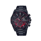 Casio Edifice Honda Racing limited edition EQB-1000HR-1AJR Watch Japanese version