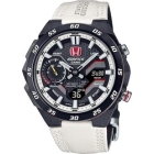 Casio Edifice Honda TYPE R Edition ECB-2200HTR-1AJR Watch Japanese version