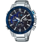 Casio Edifice Race Lap Chronograph EQB-800DB-1AJF Watch Japanese version