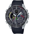 Casio Edifice RACING MULTICOLOR SERIES ECB-900YMP-1AJF Watch Japanese version