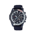 Casio Edifice Scuderia AlphaTauri Limited Edition EQB-1000AT-1AJR Watch Japanese version