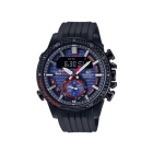 Casio Edifice Scuderia Toro Rosso limited edition ECB-800TR-2AJR Watch Japanese version