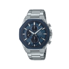 Casio Edifice Slim and Solar EFS-S570YDB-2AJF Watch Japanese version