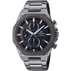 Casio Edifice Slim and Solar EFS-S570YDC-1AJF Watch Japanese version