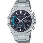 Casio Edifice Slim Line EFS-S560YD-1AJF Watch Japanese version