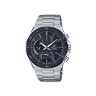 Casio Edifice Slim Line EFS-S560YDB-1AJF Watch Japanese version