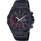 Casio Edifice Slim Line EFS-S560YDC-1AJF Watch Japanese version