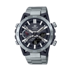 Casio Edifice SOSPENSIONE ECB-2000YD-1AJF Watch Japanese version