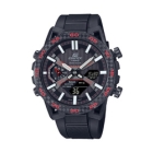 Casio Edifice SOSPENSIONE ECB-2000YPB-1AJF Watch Japanese version