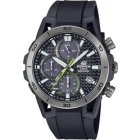 Casio Edifice SOSPENSIONE EFS-S640PB-1AJF Watch Japanese version