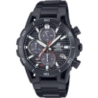 Casio Edifice SOSPENSIONE EFS-S640YDC-1AJF Watch Japanese version