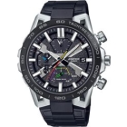 Casio Edifice SOSPENSIONE EQB-2000YDC-1AJF Watch Japanese version