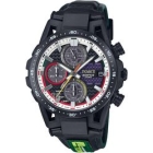 Casio Edifice SOSPENSIONE TOM'S 50th anniversary edition EFS-S641TMS-1AJR Watch Japanese version