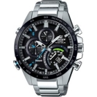 Casio Edifice Time Traveler EQB-501XDB-1AJF Watch Japanese version