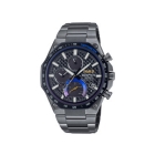 Casio Edifice TOM'S limited edition EQB-1100TMS-1AJR Watch Japanese version